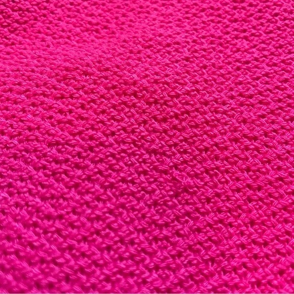 Dress - Picture 5 of 6